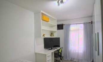 Imagem 4: Cobertura linear e arejada, 3 quartos, Recreio dos Bandeirantes