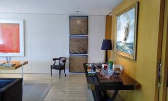 Imagem 7: Sala à venda, Barra da Tijuca - Rio de Janeiro/RJ