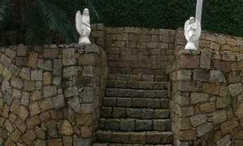 Imagem 2: Casa - Florianópolis SC