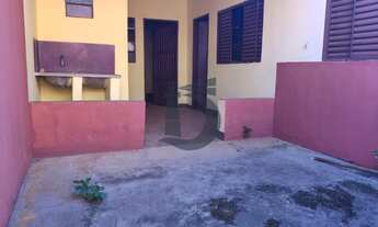 Imagem 6: Barracão para aluguel no Jundiaí, Anápolis