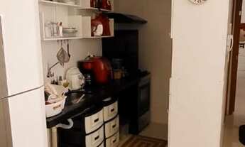 Imagem 7: Apartamento no Bessa a 500 metros da Praia