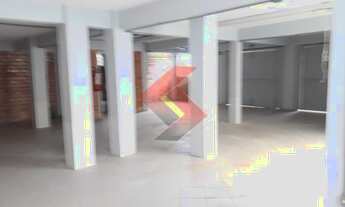 Imagem 5: CANOAS - Galpão/Depósito/Armazém - NITEROI