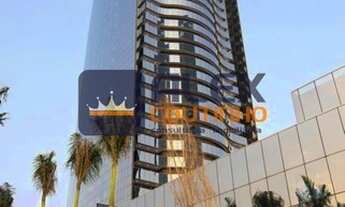 Imagem 3: 17007 NAÇÕES TORRE ALPHA