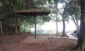 Imagem 7: Fazenda/Sítio/Chácara para venda tem 1650 metros quadrados em Cidade Nova de Guapó ll - Gu