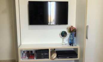 Imagem 15: Apartamento para venda com 75 metros quadrados em Chácara Califórnia - São Paulo - São Pau