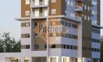 Imagem: São Paulo - Apartamento Padrão - VILA