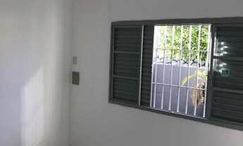 Imagem 7: Casa em Excelente Ponto Comercial