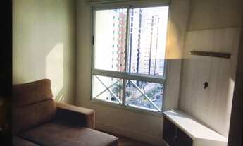 Imagem: Mogi das Cruzes - Apartamento Padrão