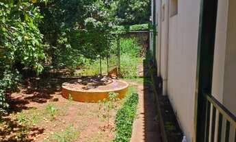 Imagem 5: LOTE 10 PAVIMENTO TÉRREO