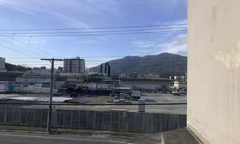 Imagem 4: JARAGUá DO SUL - Padrão - Centro