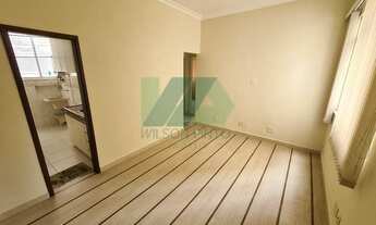 Imagem: Apartamento à venda, 2 quartos, Ipanema