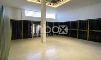 Imagem 3: BENTO GONçALVES - Galpão/Depósito/Armazém - Cidade Alta