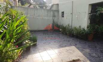 Imagem 5: São Paulo - Casa Padrão - PENHA DE FRANÇA