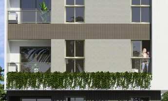 Imagem 7: Cod: 07 Apartamento 03 quartos, 02 vagas garagem - Tambauzinho