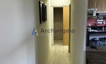 Imagem 5: Apartamento à venda, 2 quartos, 1 vaga, RESIDENCIAL JEQUITIBÁ - RIBEIRÃO PRETO/SP