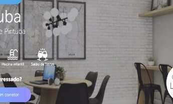 Imagem: Green Lyne Pirituba