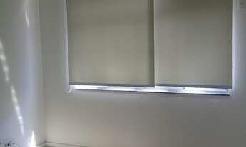 Imagem 5: Sala/Conjunto para aluguel tem 102 metros quadrados em Centro - Rio de Janeiro - RJ