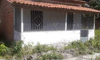 Imagem 4: Casa com 2 dormitórios à venda por R$ 65.000,00 - Encarnação de Salinas - Salinas da Marga