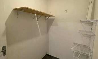 Imagem 5: EXCELENTE SOBRADO DE VILA - LOCALIZAÇÃO PRIVILEGIADA