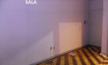 Imagem 2: Porto Alegre - Apartamento Padrão - São João