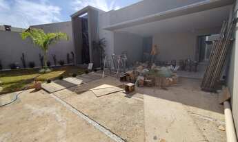 Imagem 4: Casa térrea, 3 quartos sendo 3 suíte