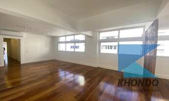 Imagem 3: SãO PAULO - Apartamento Padrão - Pinheiros