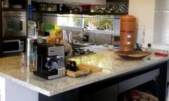 Imagem 7: Casa Aldeia do Vale