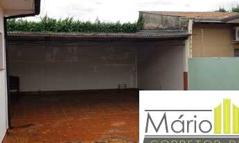 Imagem 5: Casa com 5 quartos - Bairro Jardim Lolata em Londrina