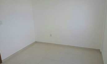 Imagem 4: APARTAMENTO RESIDENCIAL em Rio das Ostras - RJ, Enseada das Gaivotas