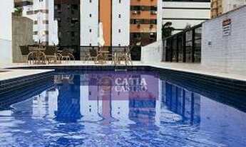 Imagem: Vendo Excelente Aptº 3 Quartos - 2 Suítes