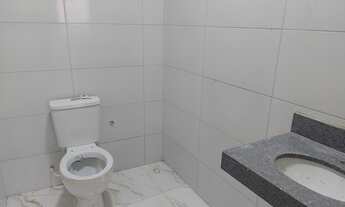 Imagem 6: Galpão para alugar no Parque Oeste Industrial Goiânia-Go