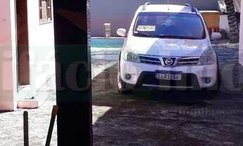 Imagem 2: ARARUAMA - Casa Padrão - COQUEIRAL