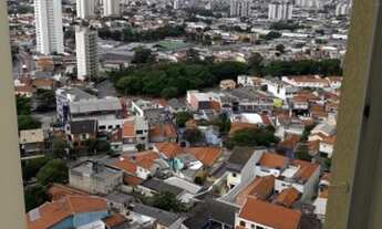 Imagem 6: Apartamento São Paulo Vila Maria