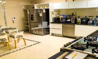 Imagem 4: CASALAURO DE FREITAS