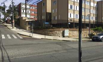 Imagem 2: Apartamento 3 quartos no Cristo rei ,próx. Condor