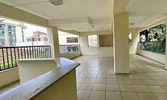 Imagem 4: Ref.: 3060 - Apartamento com ótima localização, 03 Quartos, no Gutierrez