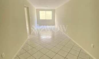 Imagem 2: ED CAMPO BELO 02 QUARTOS 01 VAGA