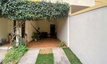 Imagem 4: Casa Espetacular c/ 142m² e suíte c/ closet