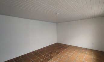 Imagem 5: Vendo um Excelente imóvel no Conjunto Cominese( Excelente imóvel para locação no Conjunto