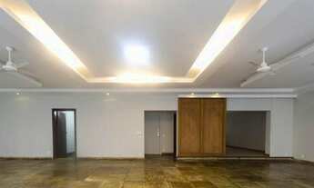 Imagem 4: Apartamento na Francisco Otaviano para venda