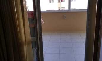 Imagem 7: EXCELENTE APTO COM TERRAÇO GIGANTE