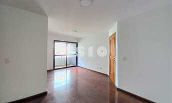 Imagem 2: APARTAMENTO A VENDA NO JARDIM GUEDALA, COM 2 DORMITÓRIOS E 1 VAGA, SÃO PAULO, SP