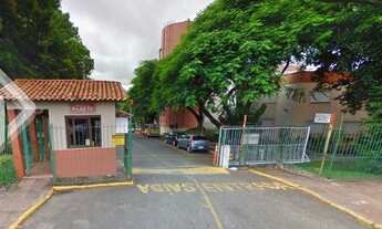 Imagem 7: PORTO ALEGRE - Apartamento Padrão - Cristal