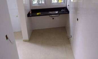 Imagem 4: Apartamento para alugar, 42 m² por R$ 1.400,00/mês - Vila Arcádia - São Paulo/SP