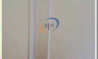 Imagem 6: RIO DE JANEIRO - Apartamento Padrão - ENGENHO NOVO