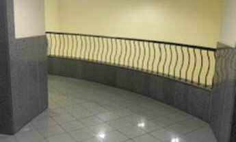 Imagem 6: Comercial / Industrial de 37 metros quadrados no bairro Caminho das Árvores