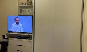 Imagem 6: Apartamento para venda com 55 metros quadrados em Parque 10 de Novembro - Manaus - AM