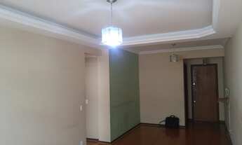 Imagem 2: Apartamento de dois quartos na Varzea - Teresópolis - R.J