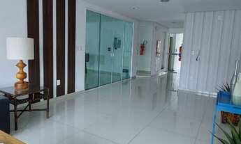 Imagem 4: Cobertura à venda, Vila Nova, Cabo Frio