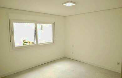 Imagem 6: ÓTIMO INVESTIMENTO - APARTAMENTO NOVO - 1 DORMITÓRIO - 1 VAGA